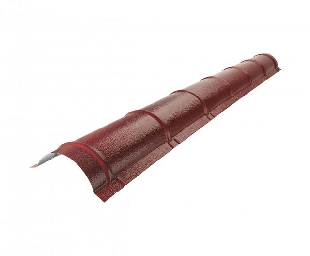 Obraz - Akcesoria dachowe UNI