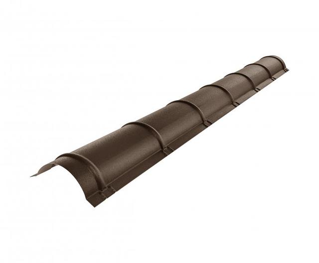 Obraz - Akcesoria dachowe UNI