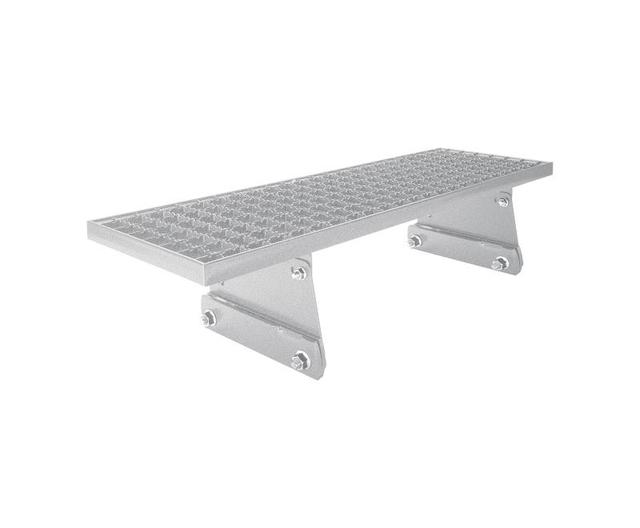 Obraz - Akcesoria dachowe KJG FALZ