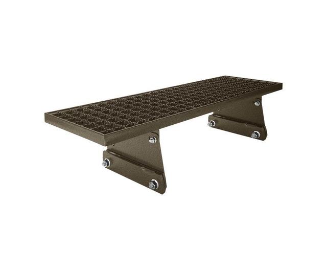 Obraz - Akcesoria dachowe KJG FALZ