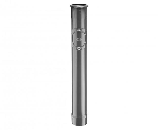 Obraz - Rury odprowadzające ochronne