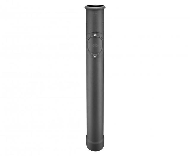 Obraz - Rury odprowadzające ochronne