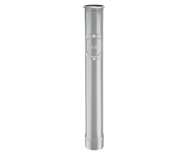 Obraz - Rury odprowadzające ochronne