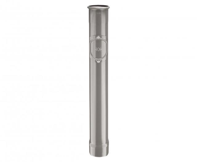 Obraz - Rury odprowadzające ochronne