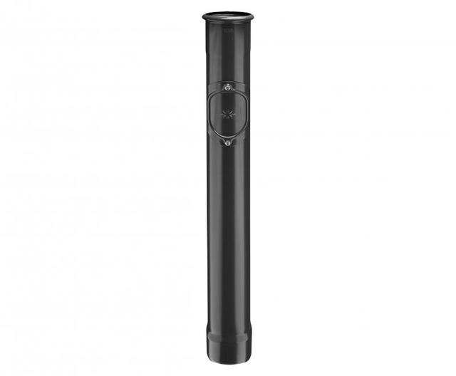 Obraz - Rury odprowadzające ochronne