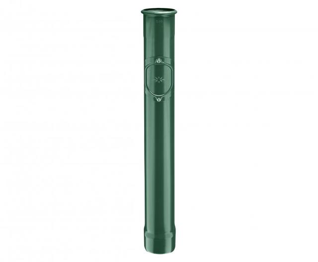 Obraz - Rury odprowadzające ochronne