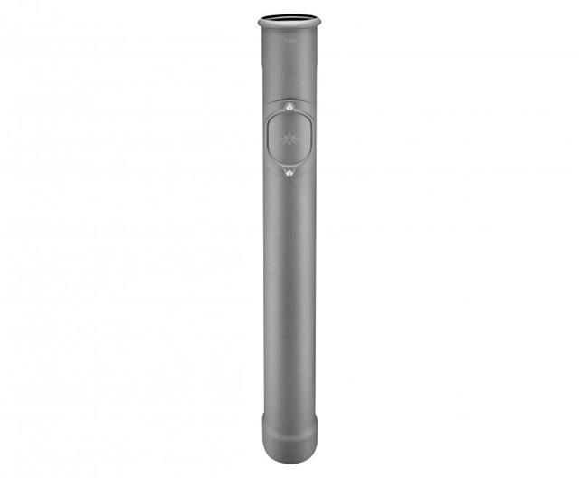 Obraz - Rury odprowadzające ochronne