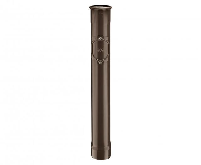 Obraz - Rury odprowadzające ochronne