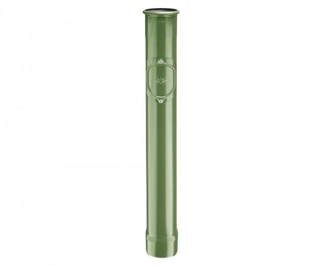 Obraz - Rury odprowadzające ochronne