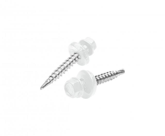 Obraz - Elementy złączne UNI