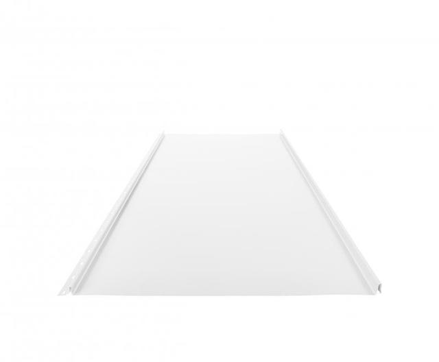 Obraz - Pokrycia dachowe CLICK 515