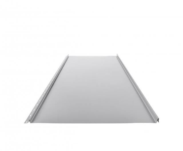 Obraz - Pokrycia dachowe CLICK 515