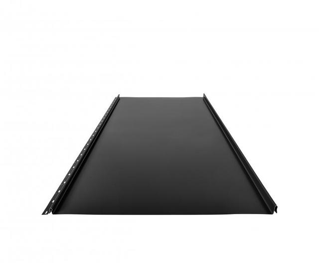 Obraz - Pokrycia dachowe CLICK 515