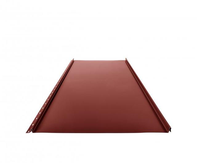 Obraz - Pokrycia dachowe CLICK 515