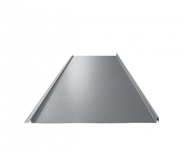 Obraz - Pokrycia dachowe CLICK 515