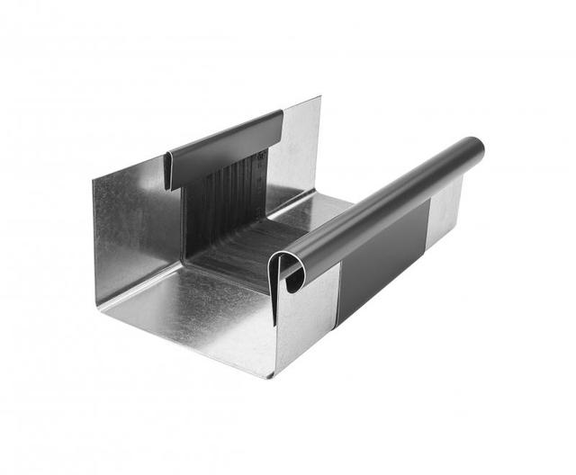 Obraz - Elementy dylatacyjne