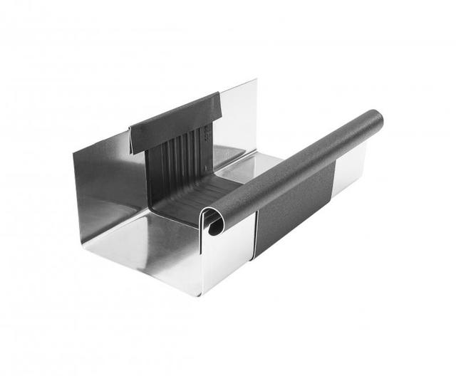 Obraz - Elementy dylatacyjne