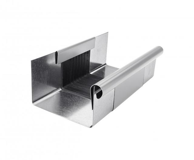 Obraz - Elementy dylatacyjne