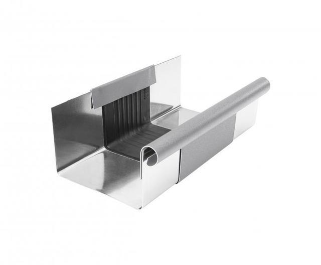 Obraz - Elementy dylatacyjne