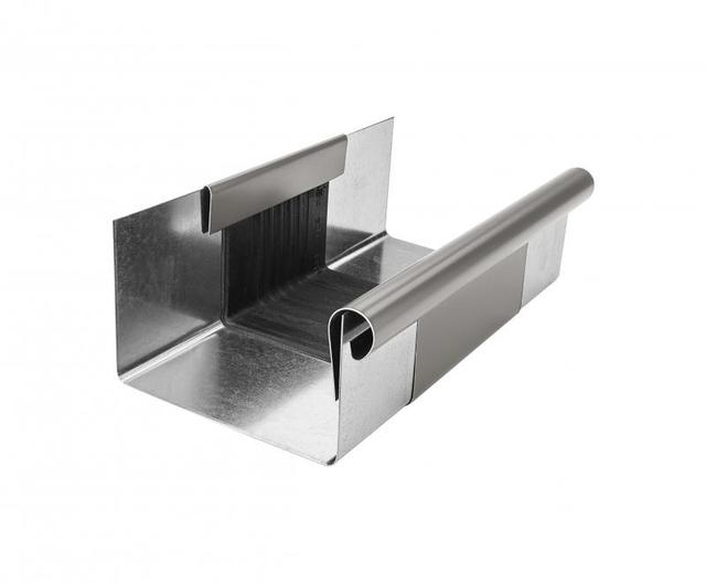 Obraz - Elementy dylatacyjne