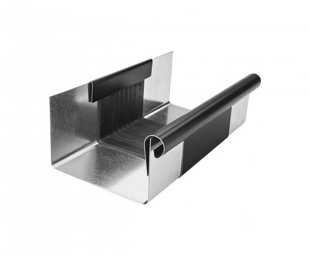 Obraz - Elementy dylatacyjne