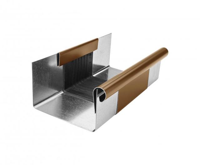 Obraz - Elementy dylatacyjne