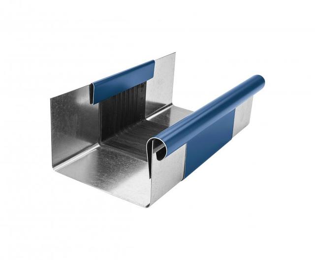 Obraz - Elementy dylatacyjne