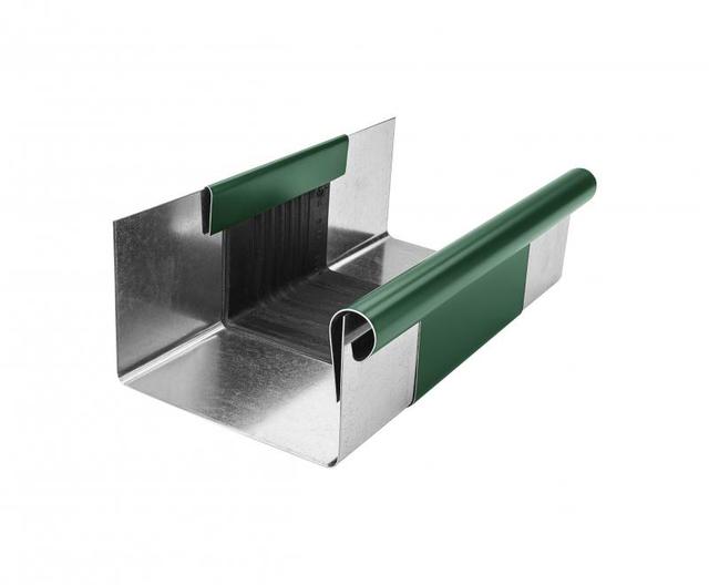 Obraz - Elementy dylatacyjne