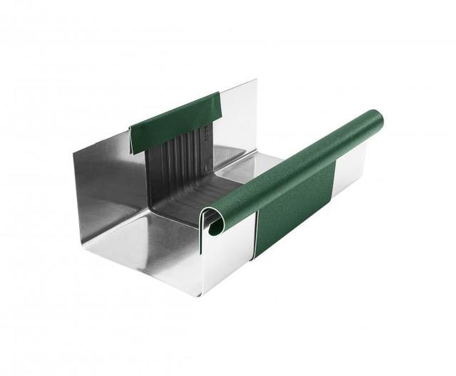 Obraz - Elementy dylatacyjne