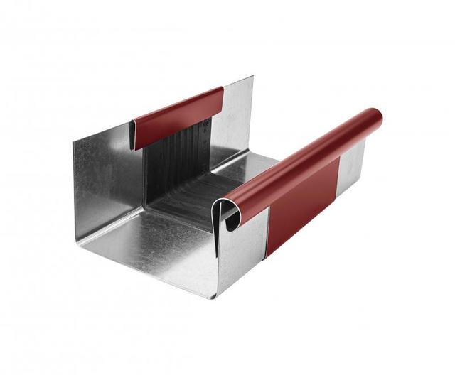 Obraz - Elementy dylatacyjne