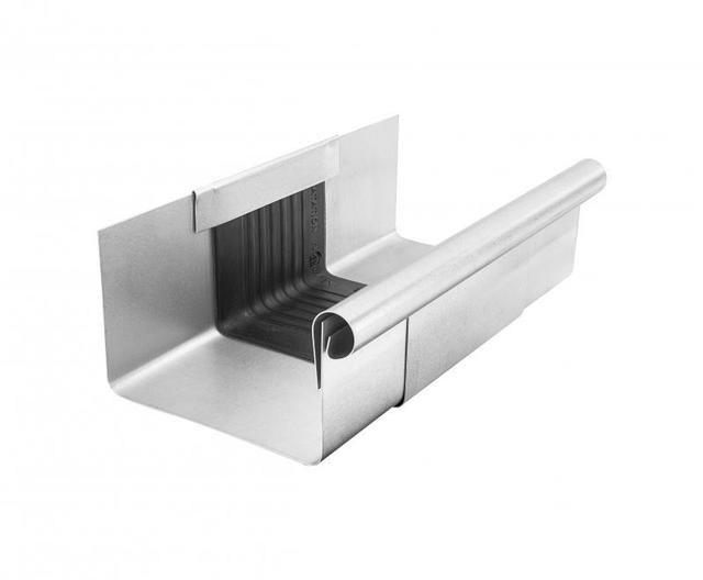 Obraz - Elementy dylatacyjne