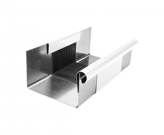 Obraz - Elementy dylatacyjne