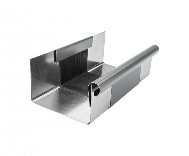 Obraz - Elementy dylatacyjne