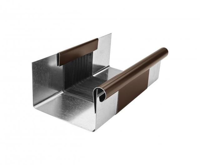 Obraz - Elementy dylatacyjne