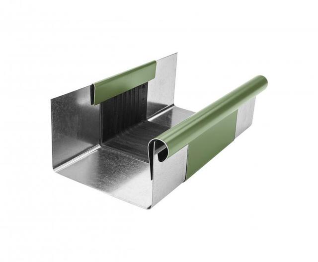 Obraz - Elementy dylatacyjne