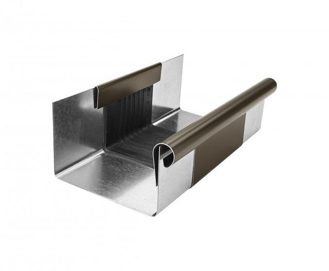 Obraz - Elementy dylatacyjne