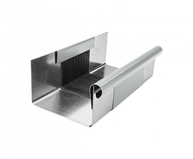 Obraz - Elementy dylatacyjne