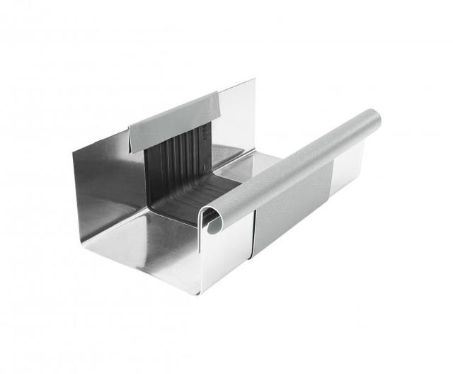 Obraz - Elementy dylatacyjne