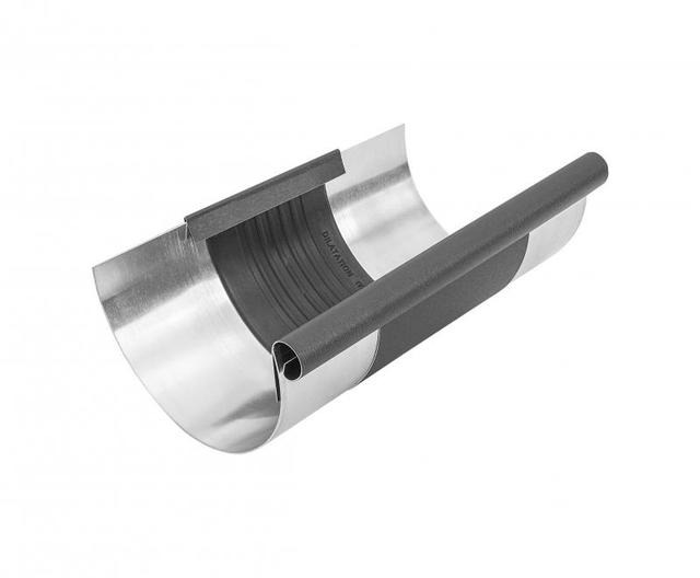 Obraz - Elementy dylatacyjne