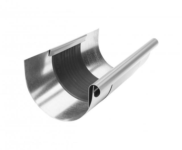 Obraz - Elementy dylatacyjne