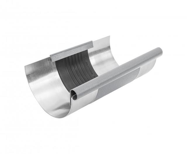 Obraz - Elementy dylatacyjne