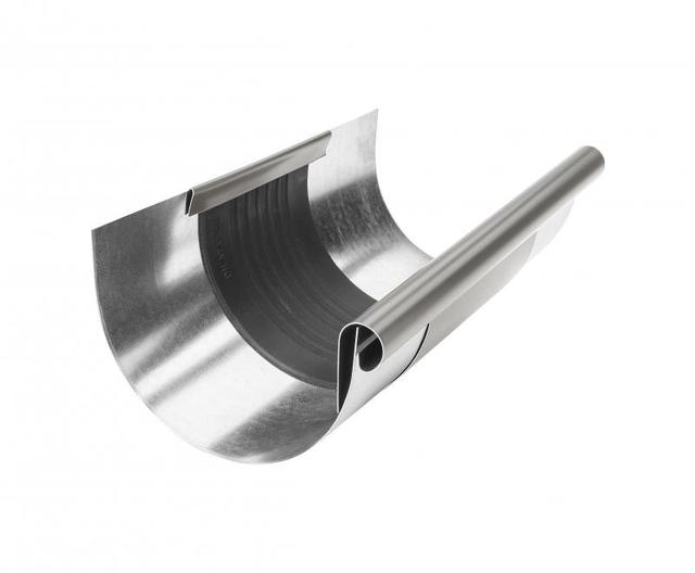 Obraz - Elementy dylatacyjne