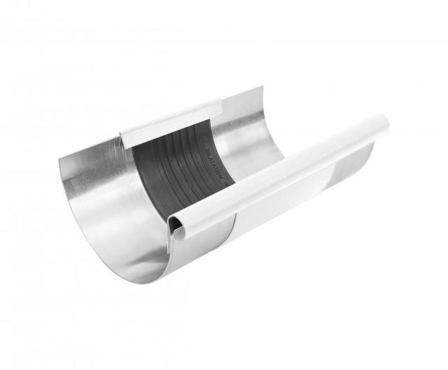 Obraz - Elementy dylatacyjne