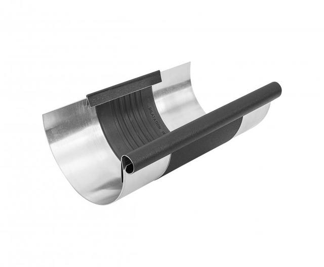 Obraz - Elementy dylatacyjne