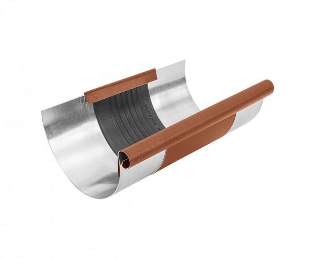 Obraz - Elementy dylatacyjne