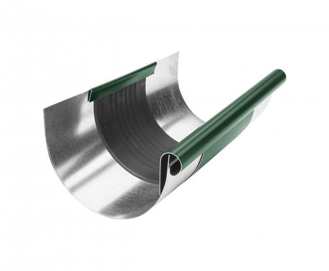 Obraz - Elementy dylatacyjne