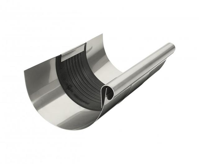 Obraz - Elementy dylatacyjne