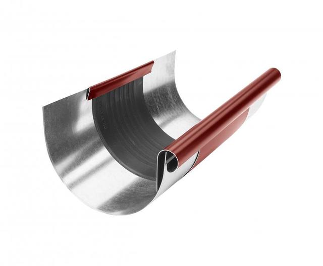 Obraz - Elementy dylatacyjne