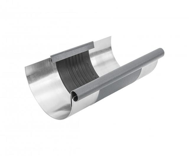 Obraz - Elementy dylatacyjne