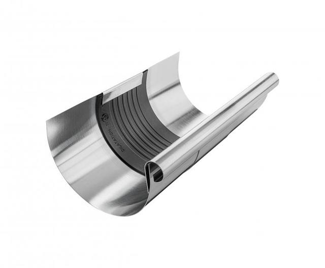 Obraz - Elementy dylatacyjne